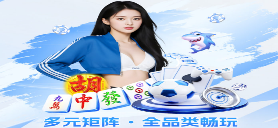 资料页面在桌面端展示的样子